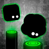 Give It Up! cho iOS