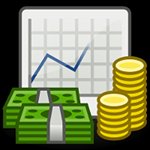 GnuCash cho Mac