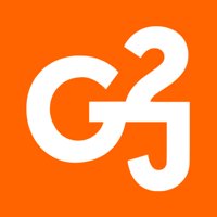Go2Joy cho Android