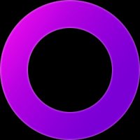 GOG GALAXY 2.0 cho Mac