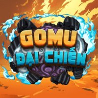 GOMU Đại Chiến