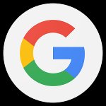 Google cho Android