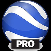 Google Earth Pro
