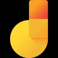 Google Jamboard