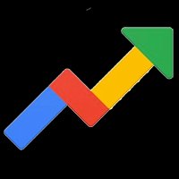 Google Trends