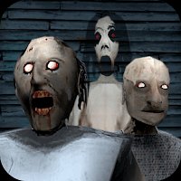 Granny 3 online