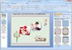 Greeting Card Builder