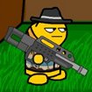 Gun Mayhem