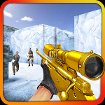 Gun Strike Shoot cho Android