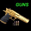 Guns cho Android