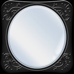 Gương cho Android