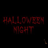 Halloween Night