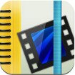Handbook for iOS