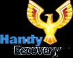 Handy Recovery