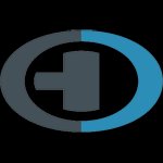 Hansoft