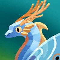 Hatch Dragons cho Android