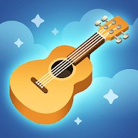 Healing Tiles cho iOS
