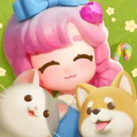 Heartopia cho Mac