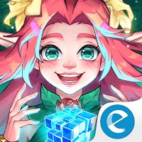 Hero Squad - Idle Adventure cho Android