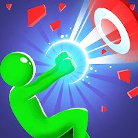 Heroes Inc! cho Android