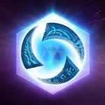 Heroes of the Storm
