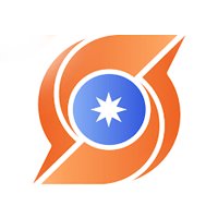 Herond Browser