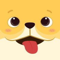 HeyFrance cho iOS