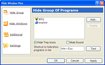 Hide Window Plus