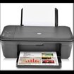 HP Printer Drivers cho Mac