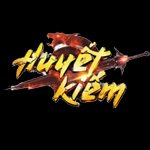 Huyết Kiếm