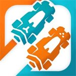 Hyperdrome cho iOS