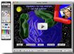 HyperStudio for Mac OS X