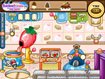 Ice Cream Factory