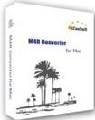 iCoolsoft M4R Converter