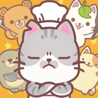 Idle Food Café: Genius Chef cho Android