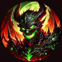 Idle Quest cho iOS