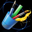 iDraw