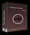 IM-Magic Partition Resizer
