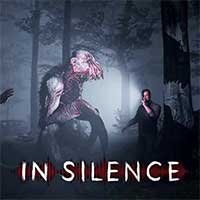 In Silence