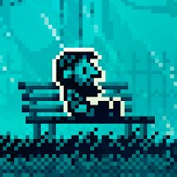 INMOST cho Android