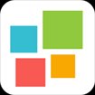 InstaMag for Android