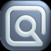 Interclue cho Firefox