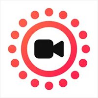 intoLive cho iOS