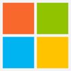 iOS App Analysis