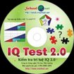 IQ Test