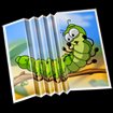 iResizer (Intelligent Resizer) cho Mac