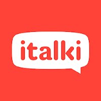 italki cho Android