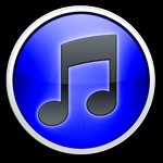 iTunes 10