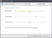 iTunes Duplicate Finder