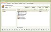 JetStart 4.3